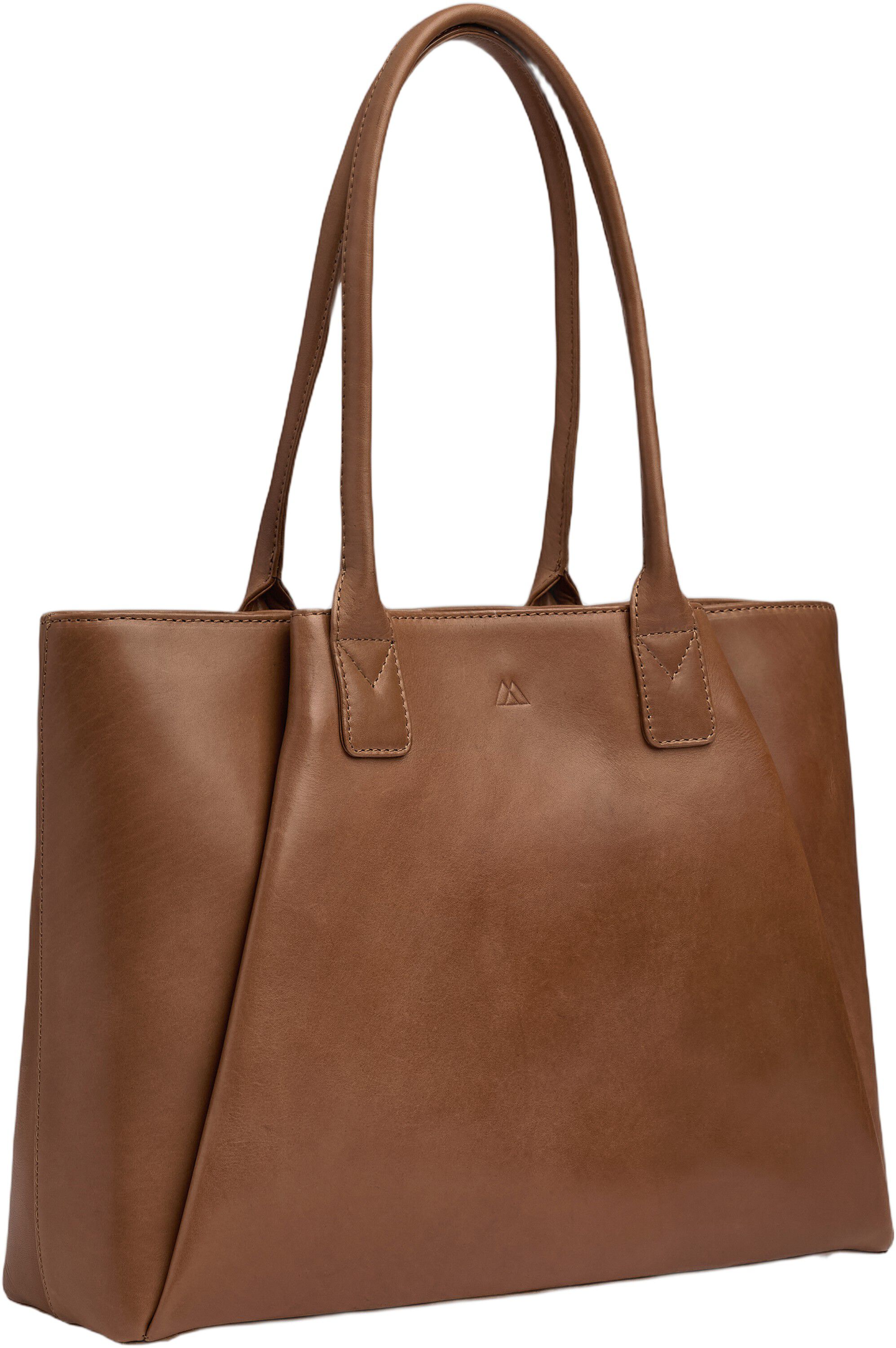 Sayambg Work Bag, Antique