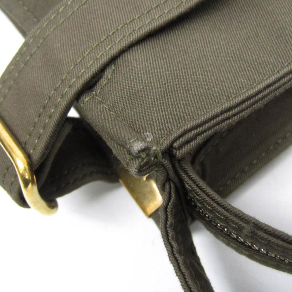 Burberry Shoulder Bag