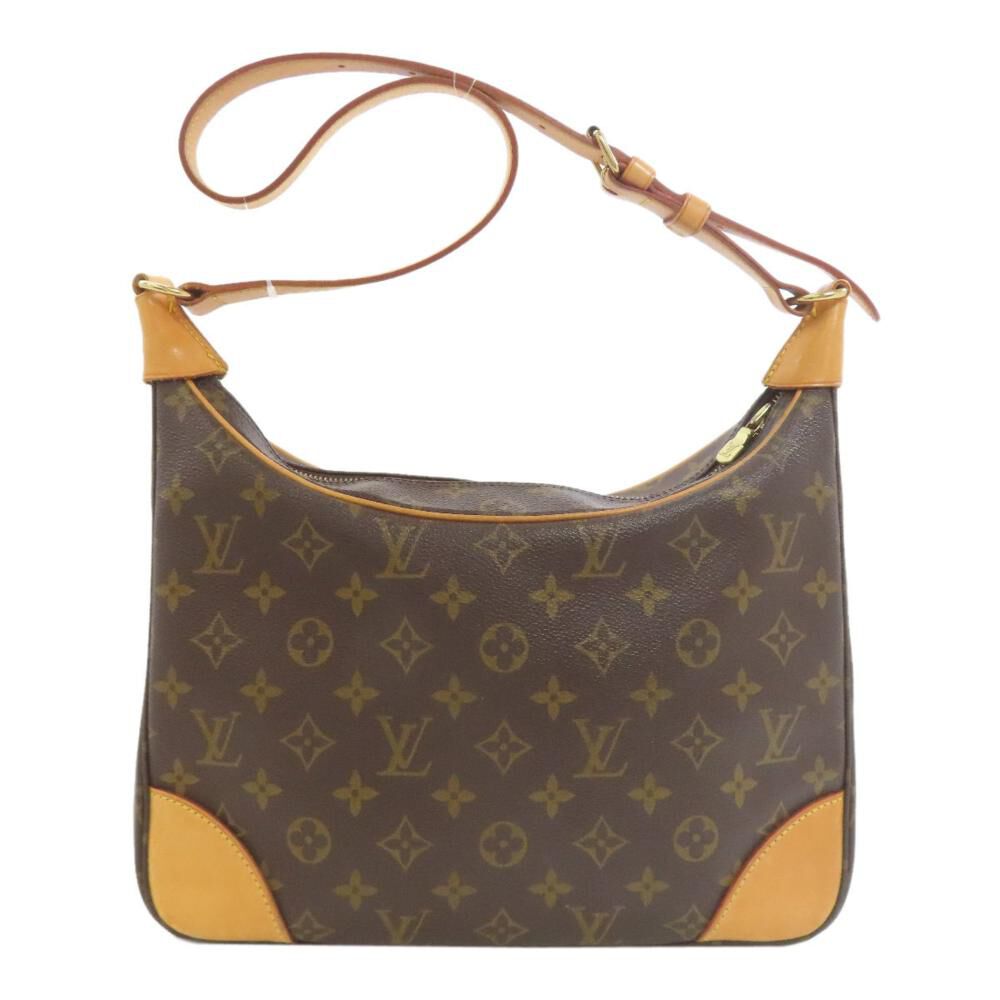 Louis Vuitton Shoulder Bags