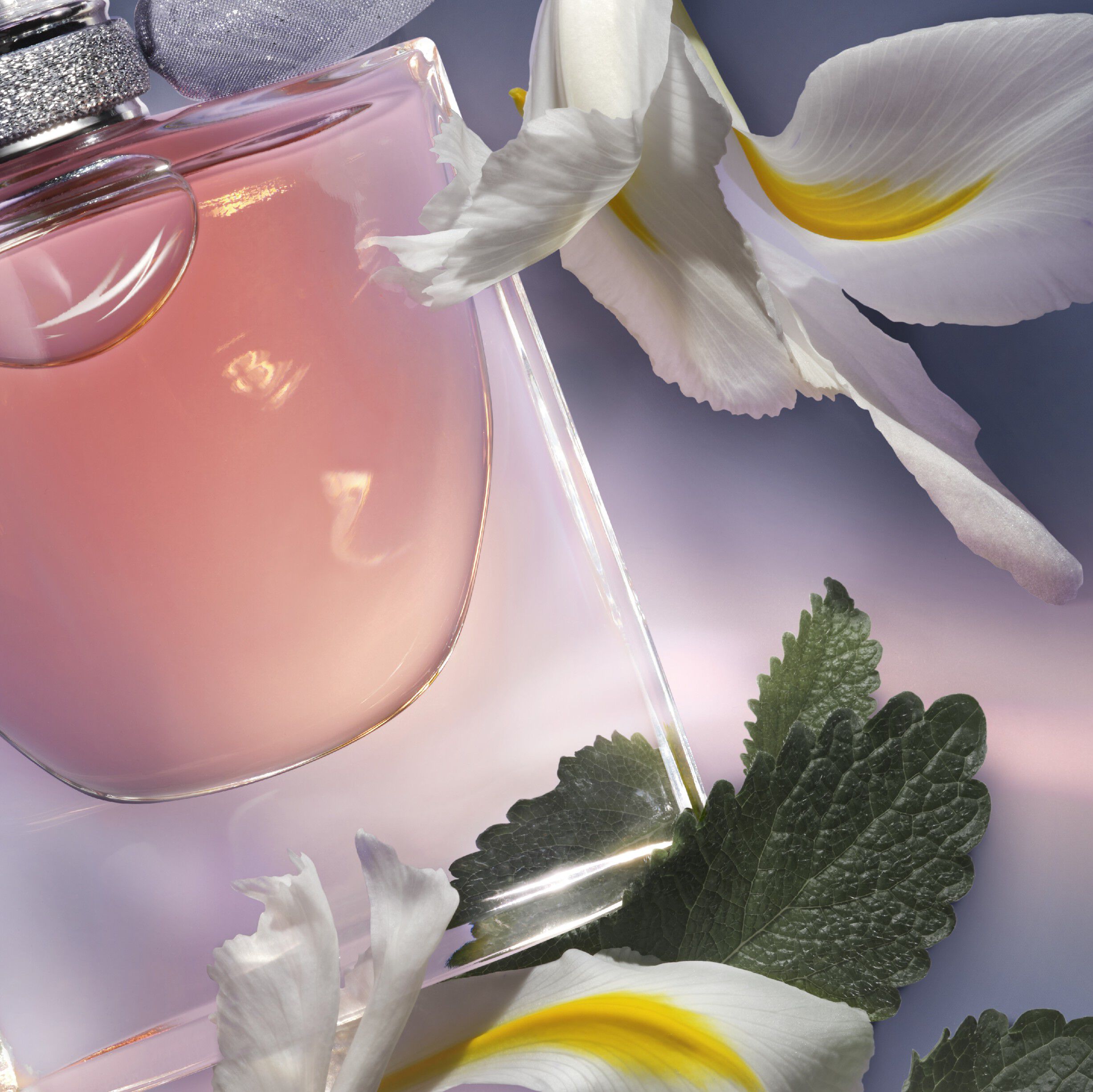 La vie est Belle Eau de Parfum Refill 100ml