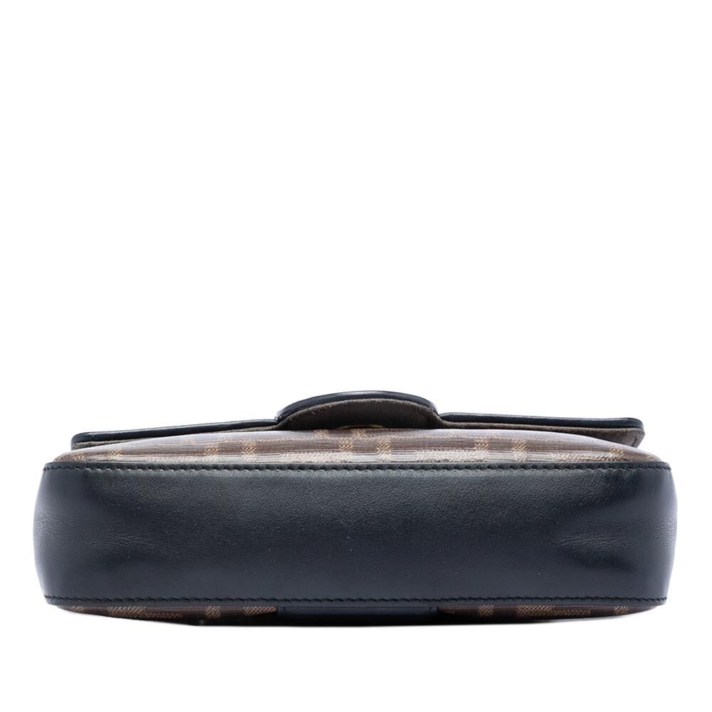 Fendi Crossbody Bag