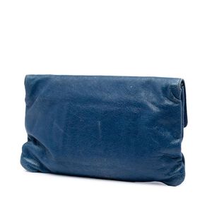 Balenciaga Clutch