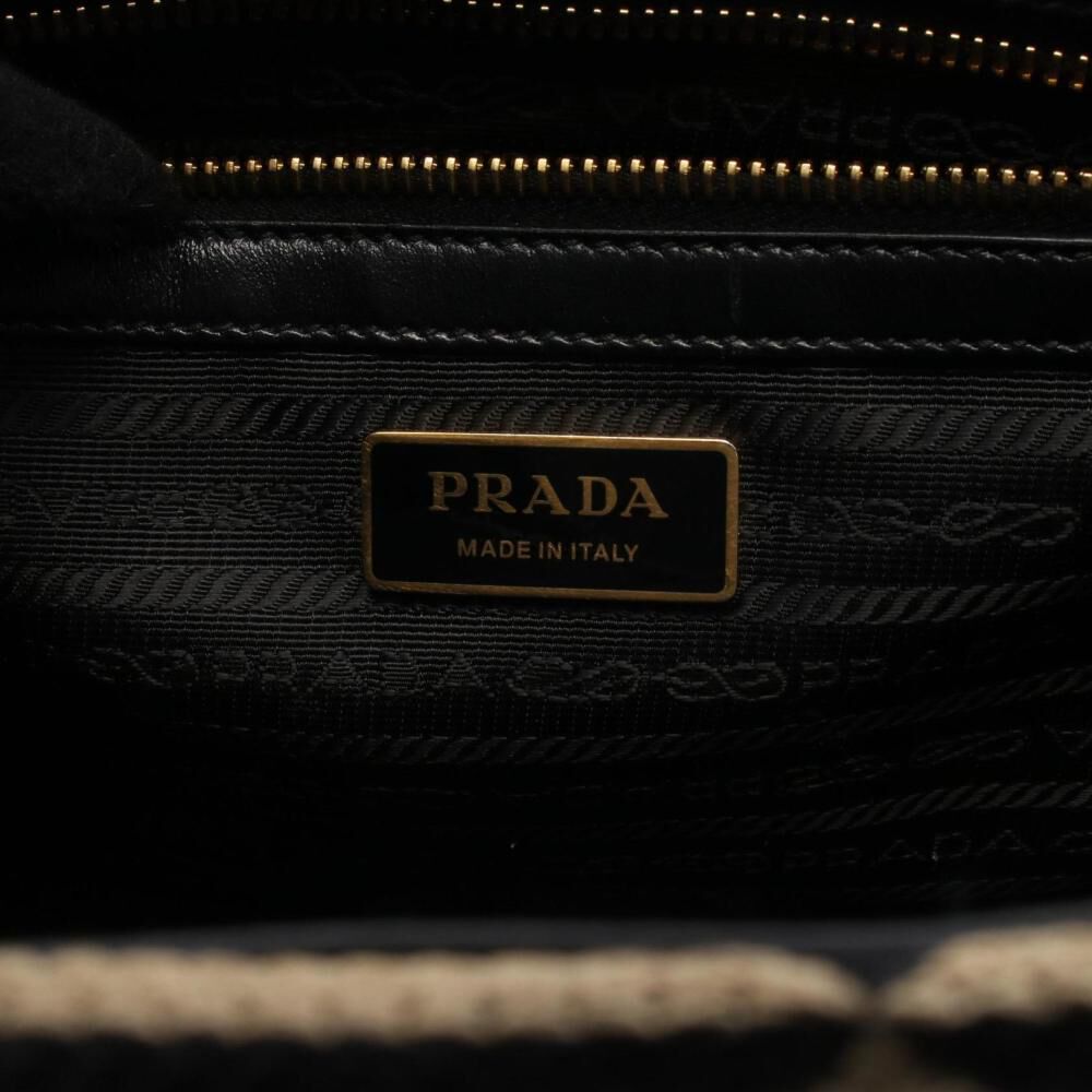 Prada Tote