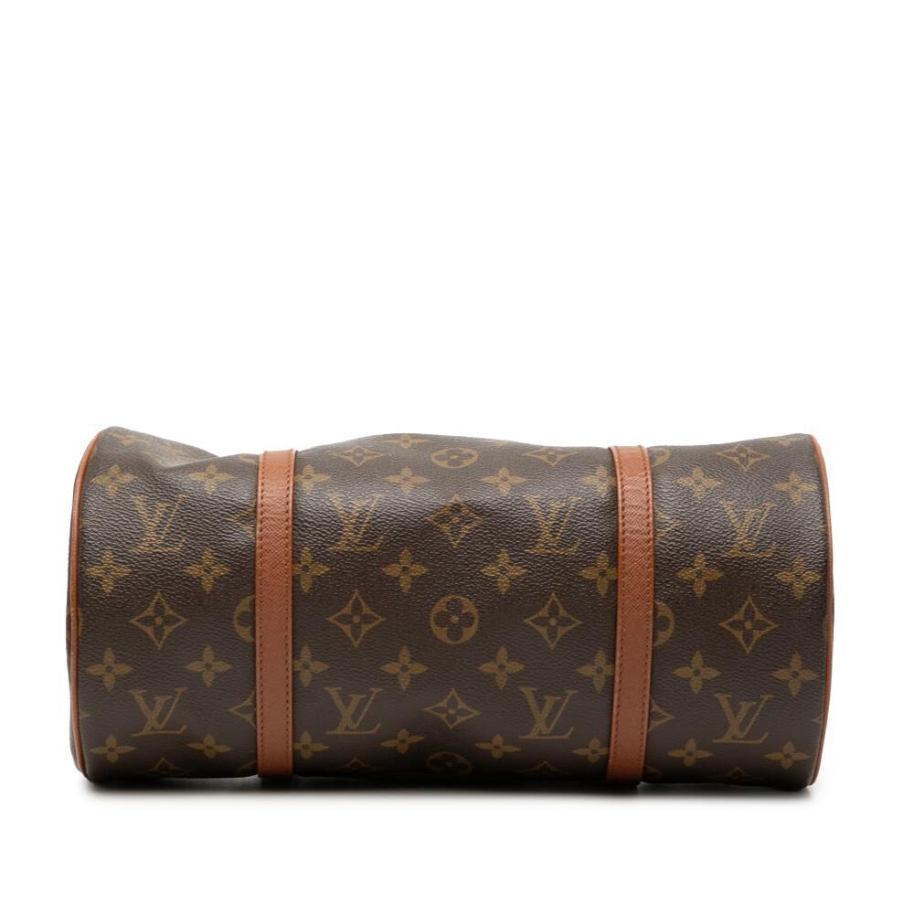 Louis Vuitton Papillon