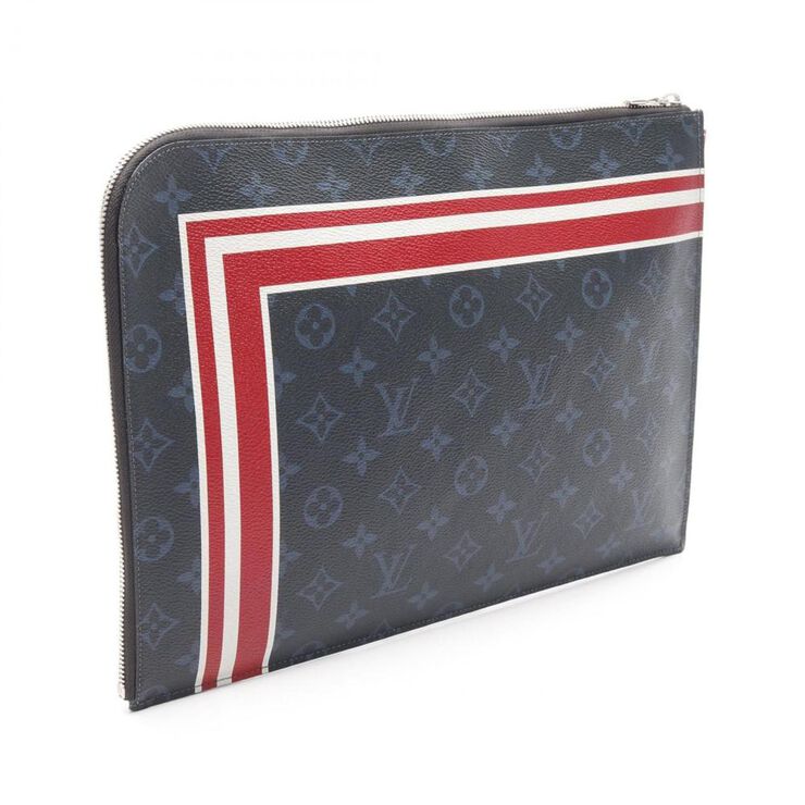 Louis Vuitton Pouch