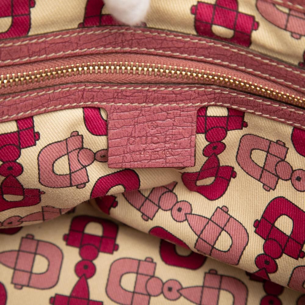 Gucci Tote