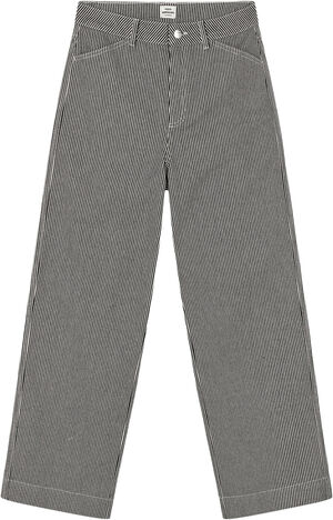 Hickory Punk Kargo Pants