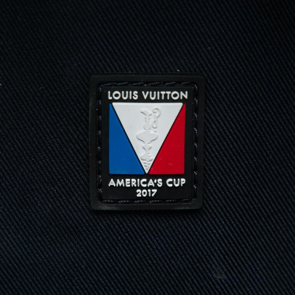 Louis Vuitton Backpack