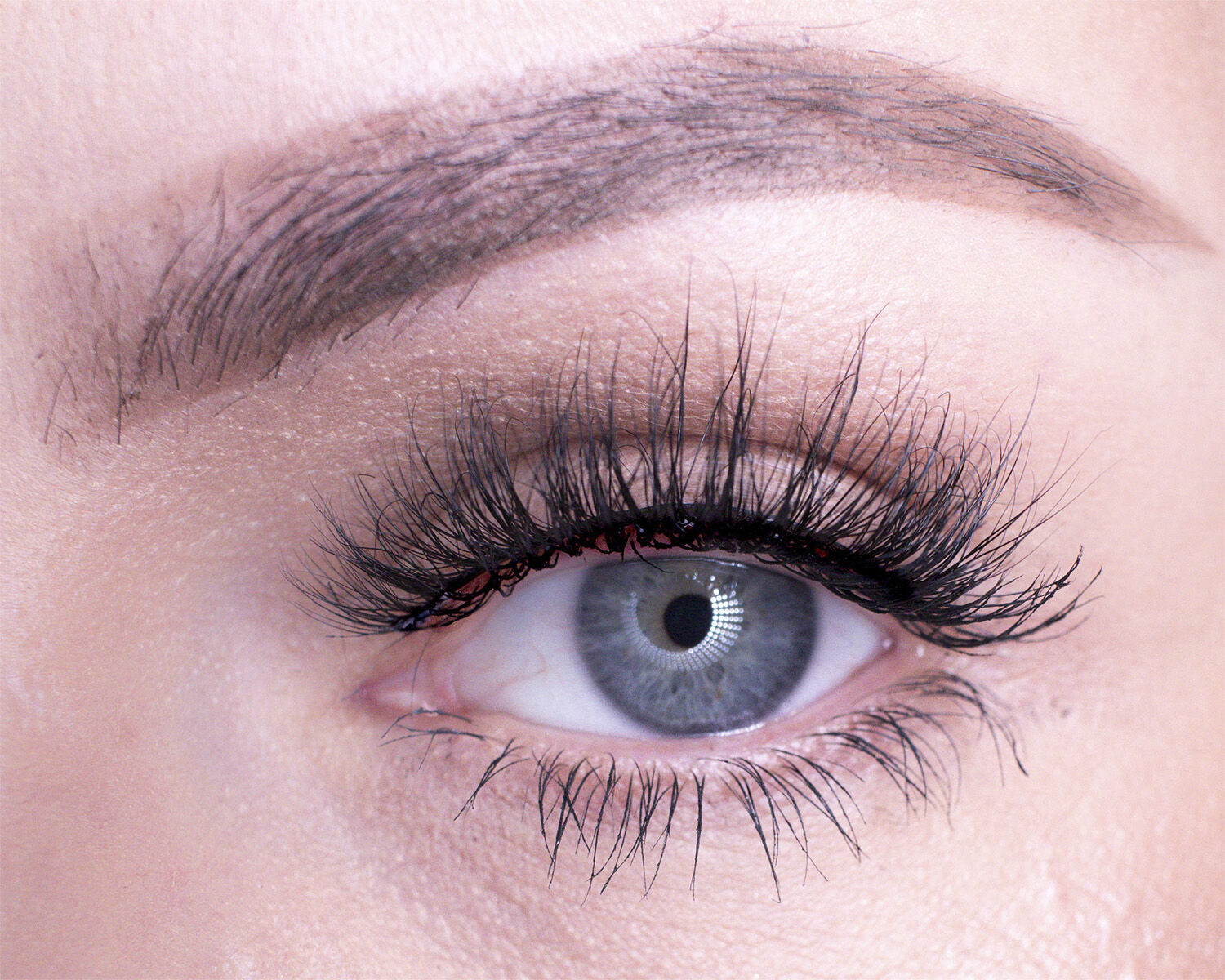 Date Night - Premium 3D Collection