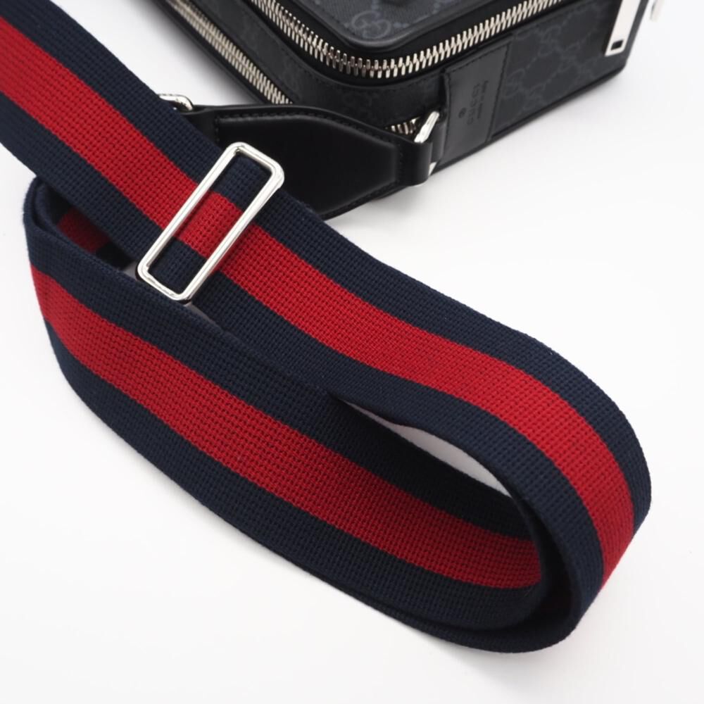 Gucci Crossbody Bag