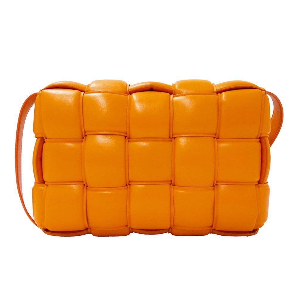 Bottega Veneta Shoulder Bag