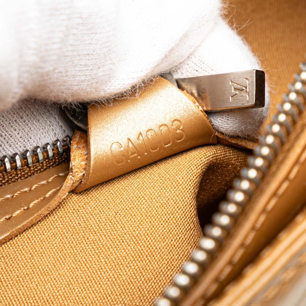 Louis Vuitton Stockton