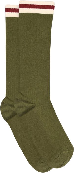 Aske socks