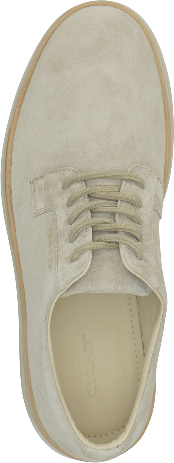 Kinzoon Low Lace Shoe