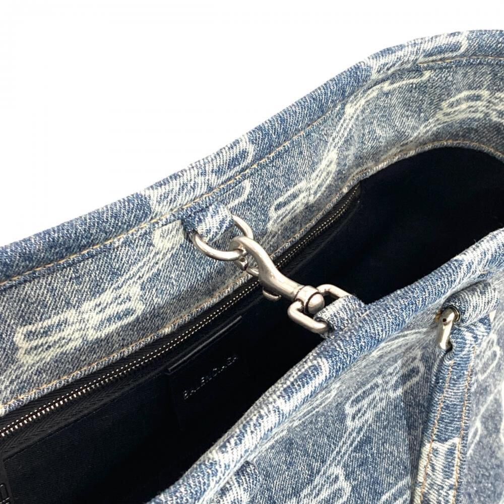 Balenciaga Tote