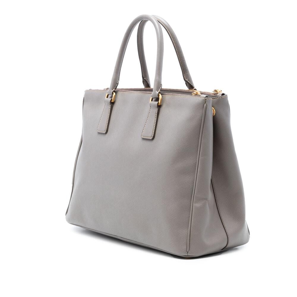 Prada Galleria Bag