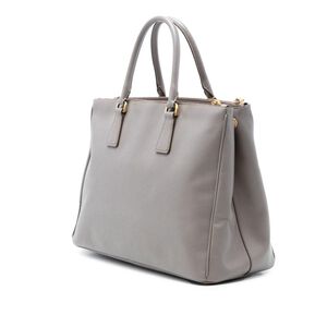 Prada Galleria Bag