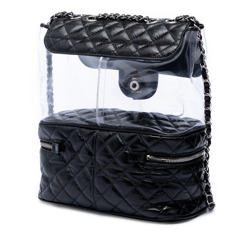 Chanel Flap Bag