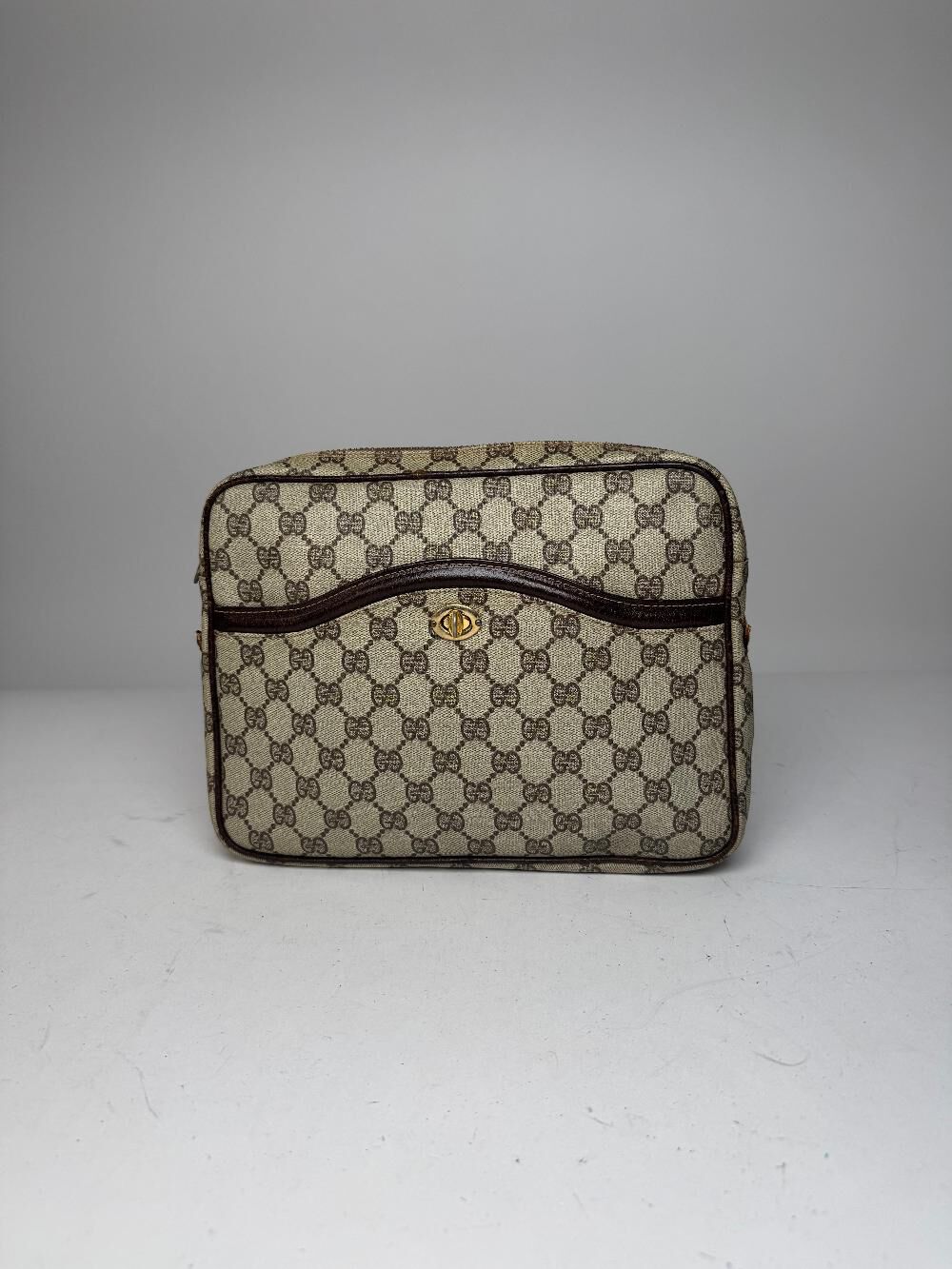 Gucci Ophidia
