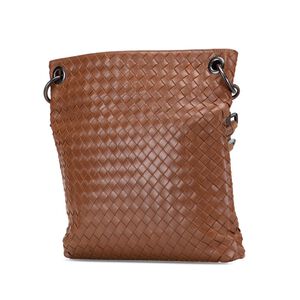 Bottega Veneta Crossbody Bag