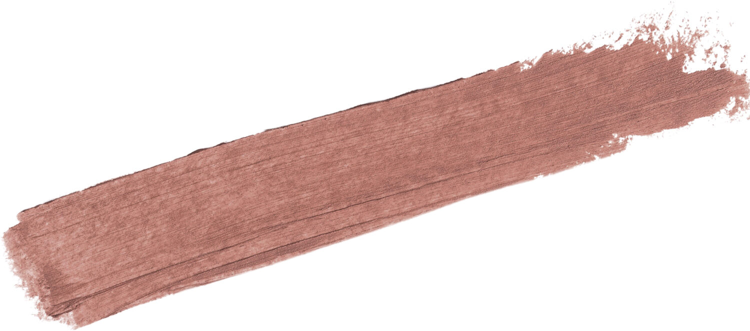 Le Phyto ROUGE 12 - Beige Bali