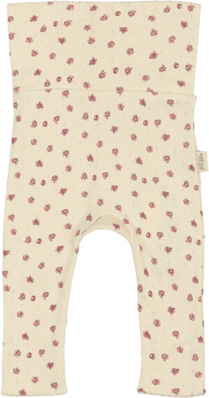 PPDia fold leggings pointel NB