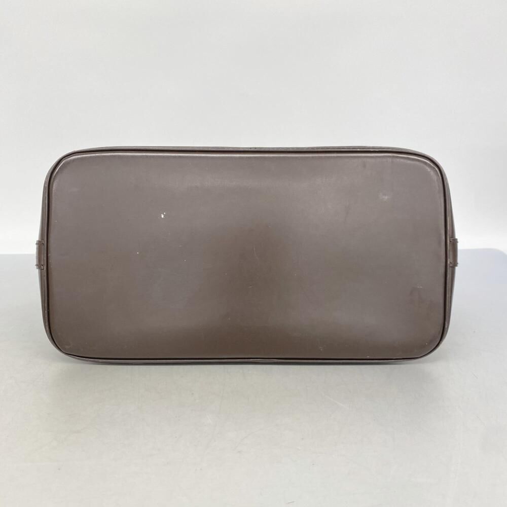Louis Vuitton Alma