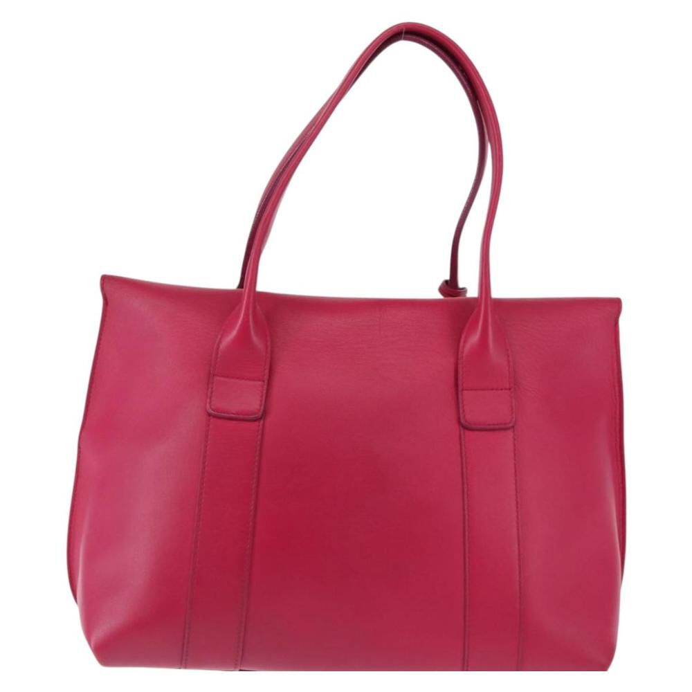 Salvatore Ferragamo Handbag