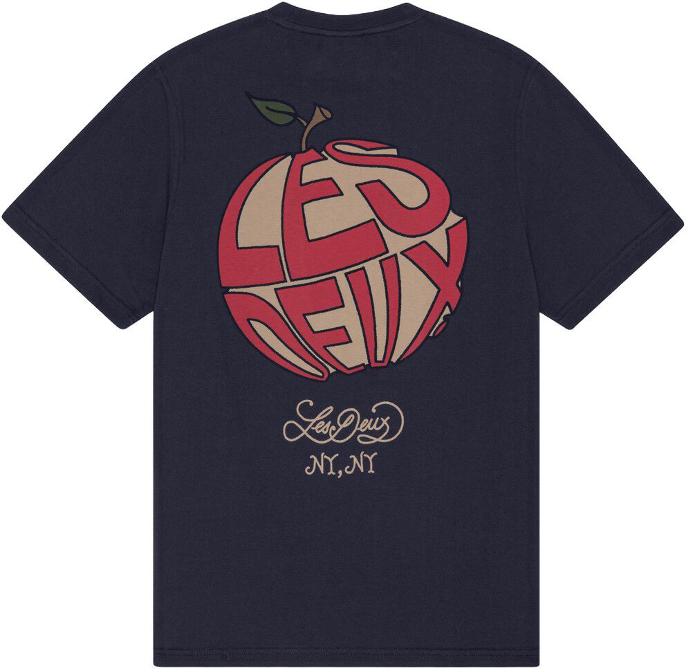 Orchard T-Shirt