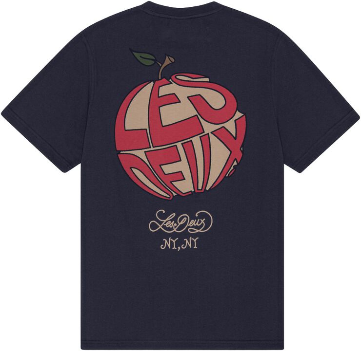 Orchard T-Shirt
