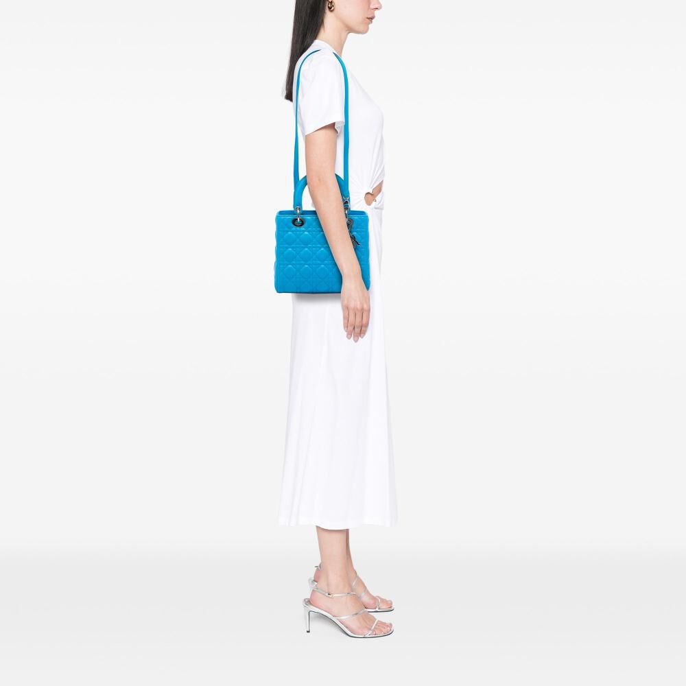 Dior Lady Dior