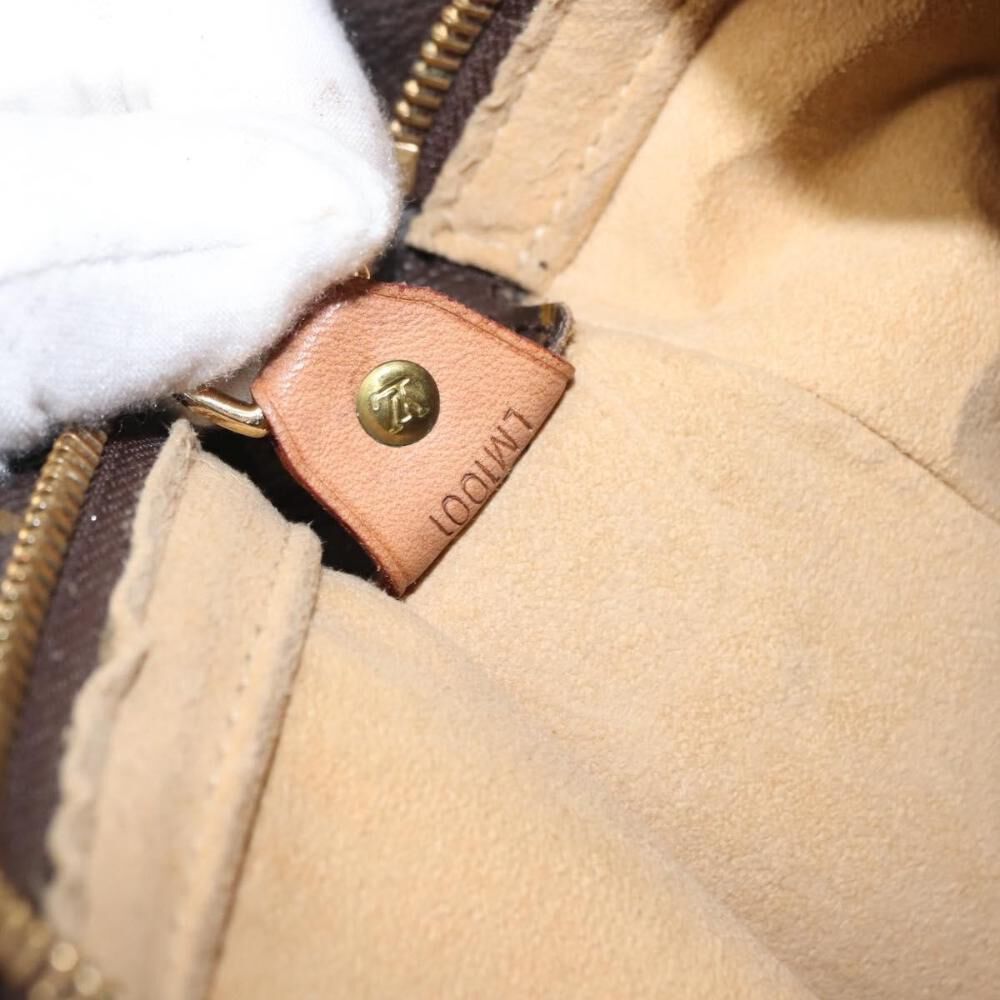 Louis Vuitton Looping