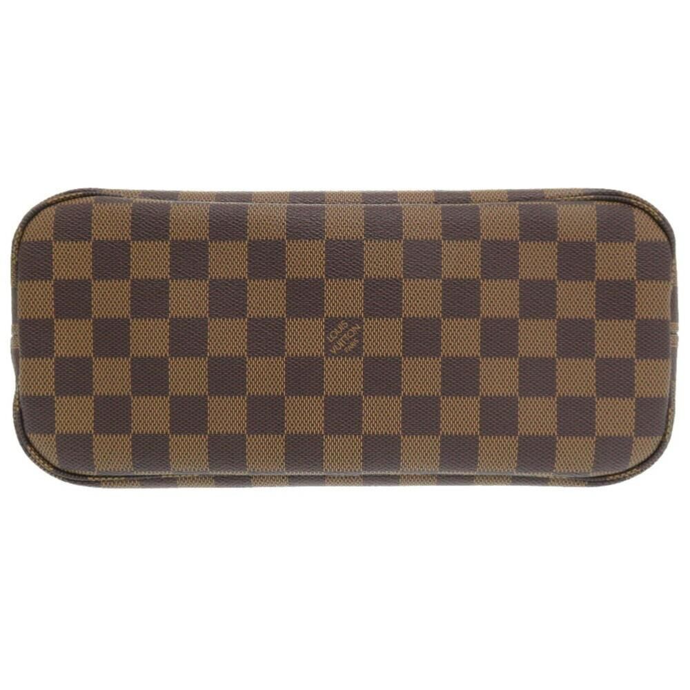 Louis Vuitton Neverfull