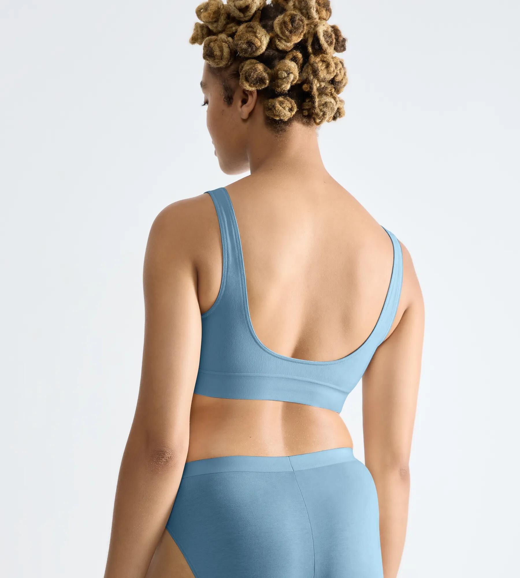 sloggi EVER Ease Top