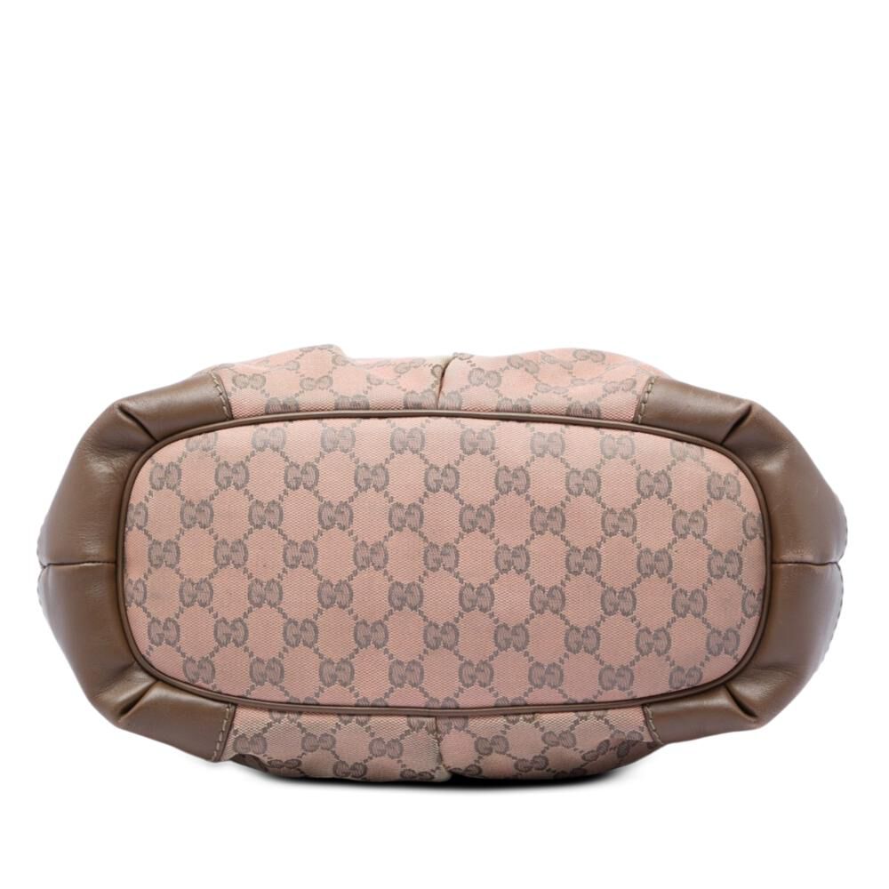 Gucci Handbag
