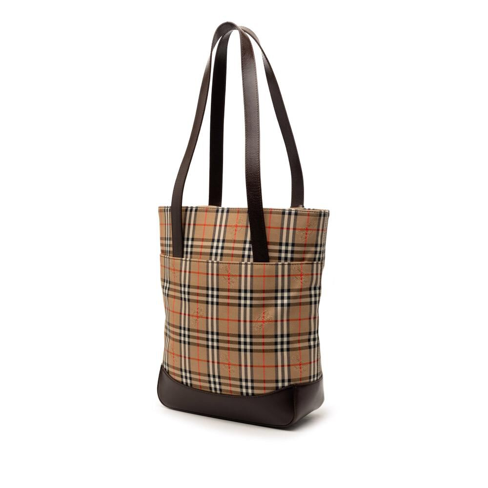 Burberry Tote