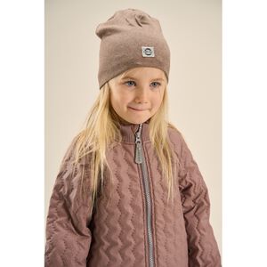 Cotton Hat - Solid
