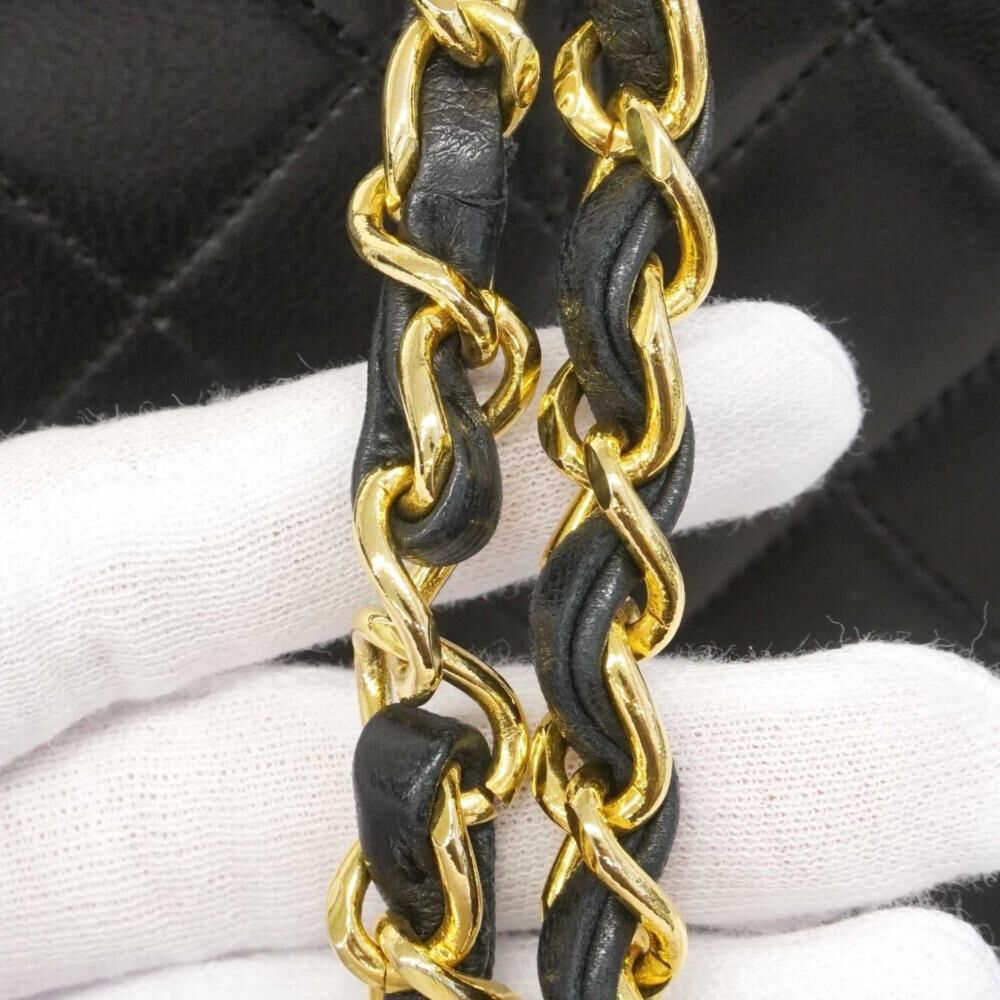 Chanel Flap Bag