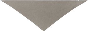 Triangle Scarf 6623