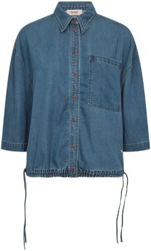 MMTessa Lich Shirt