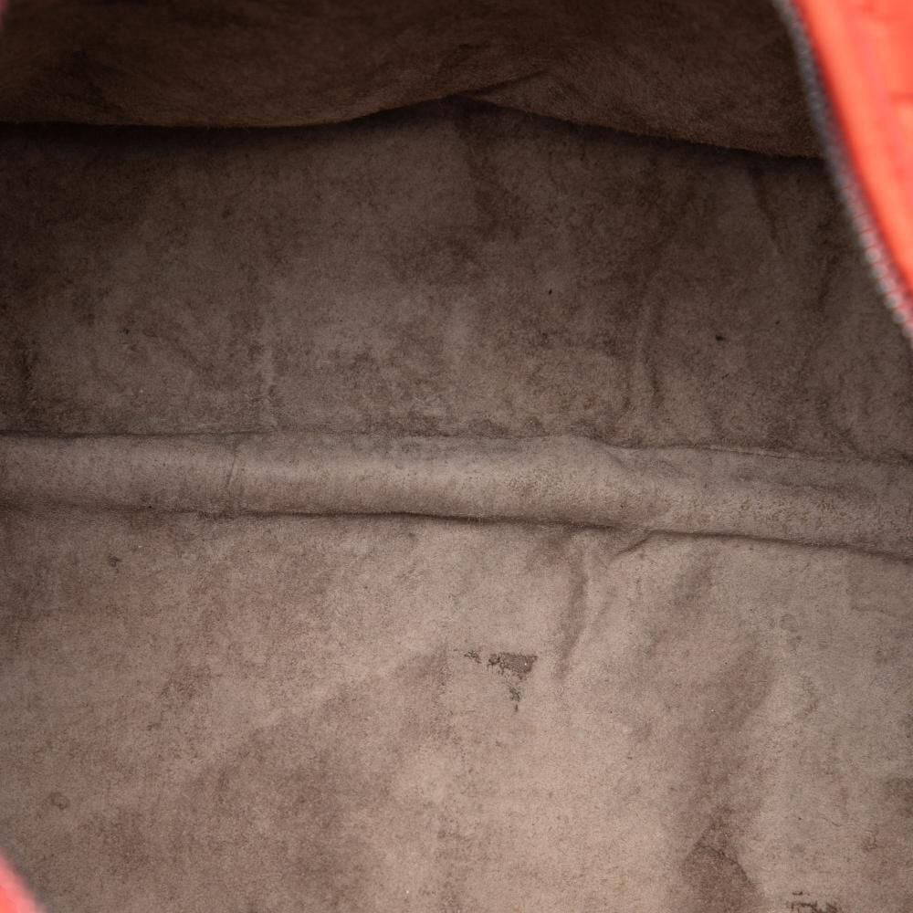 Bottega Veneta Hobo Bag