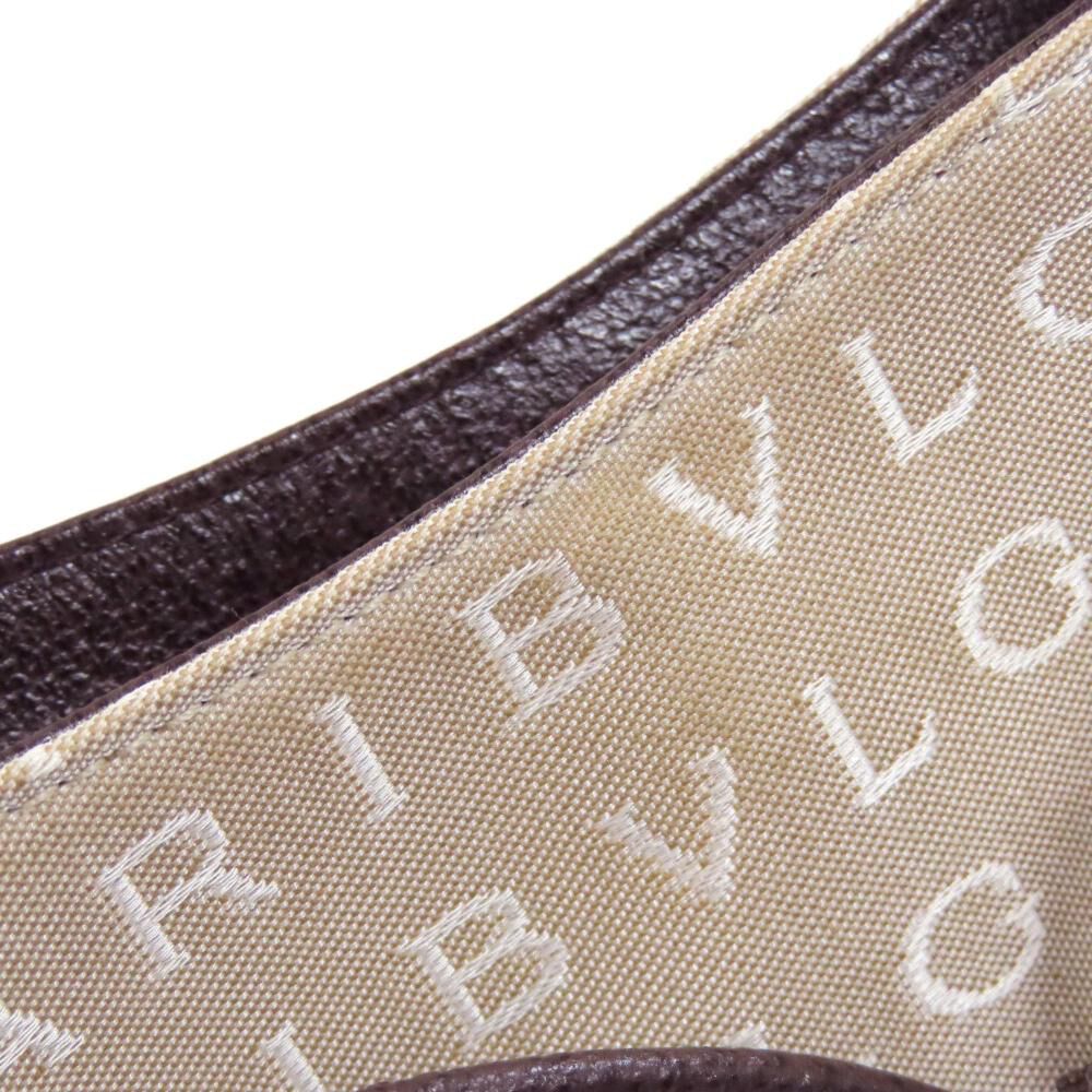 Bvlgari Handbag