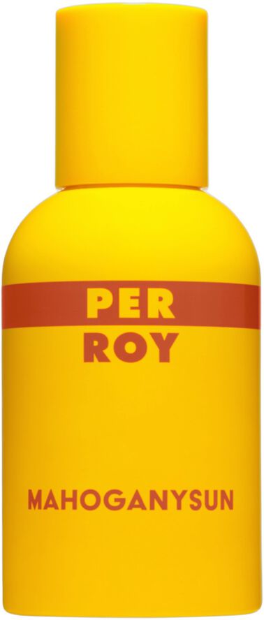 PERROY MAHOGANYSUN 100 ml