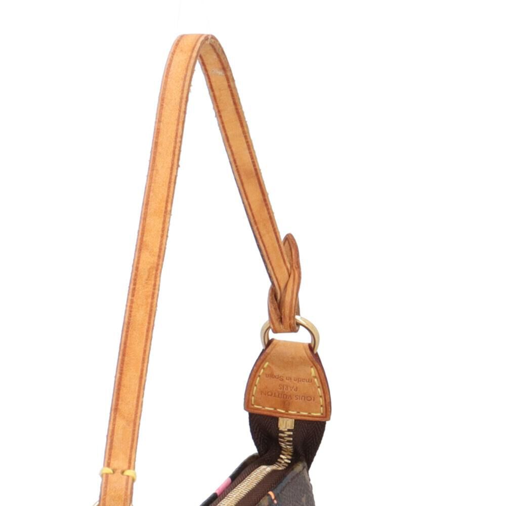 Louis Vuitton Pochette Accessoires