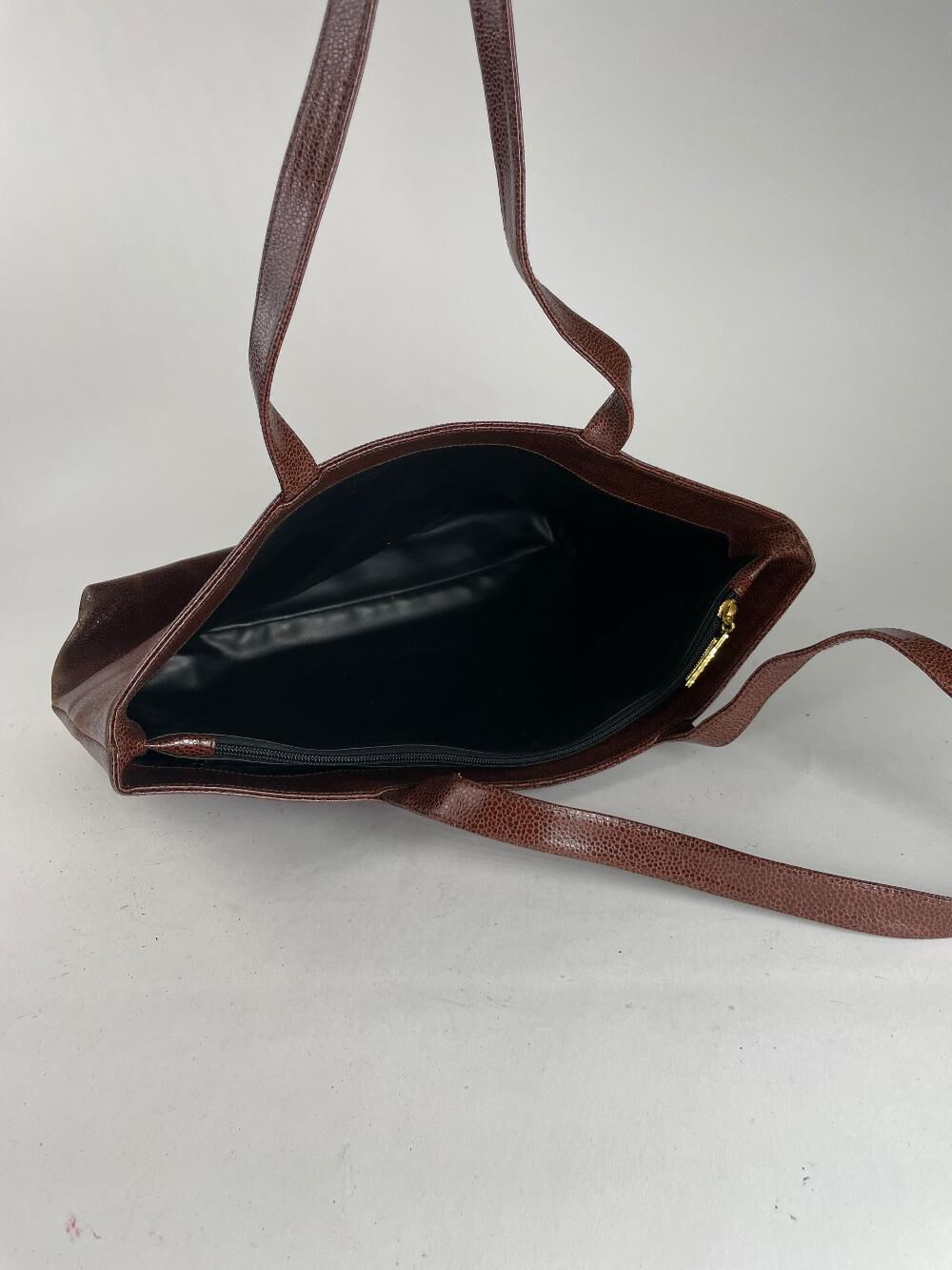 Givenchy Tote