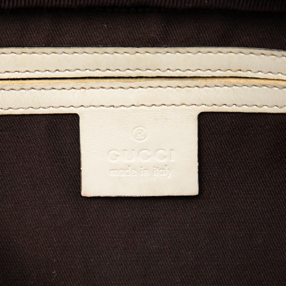 Gucci Crossbody Bag
