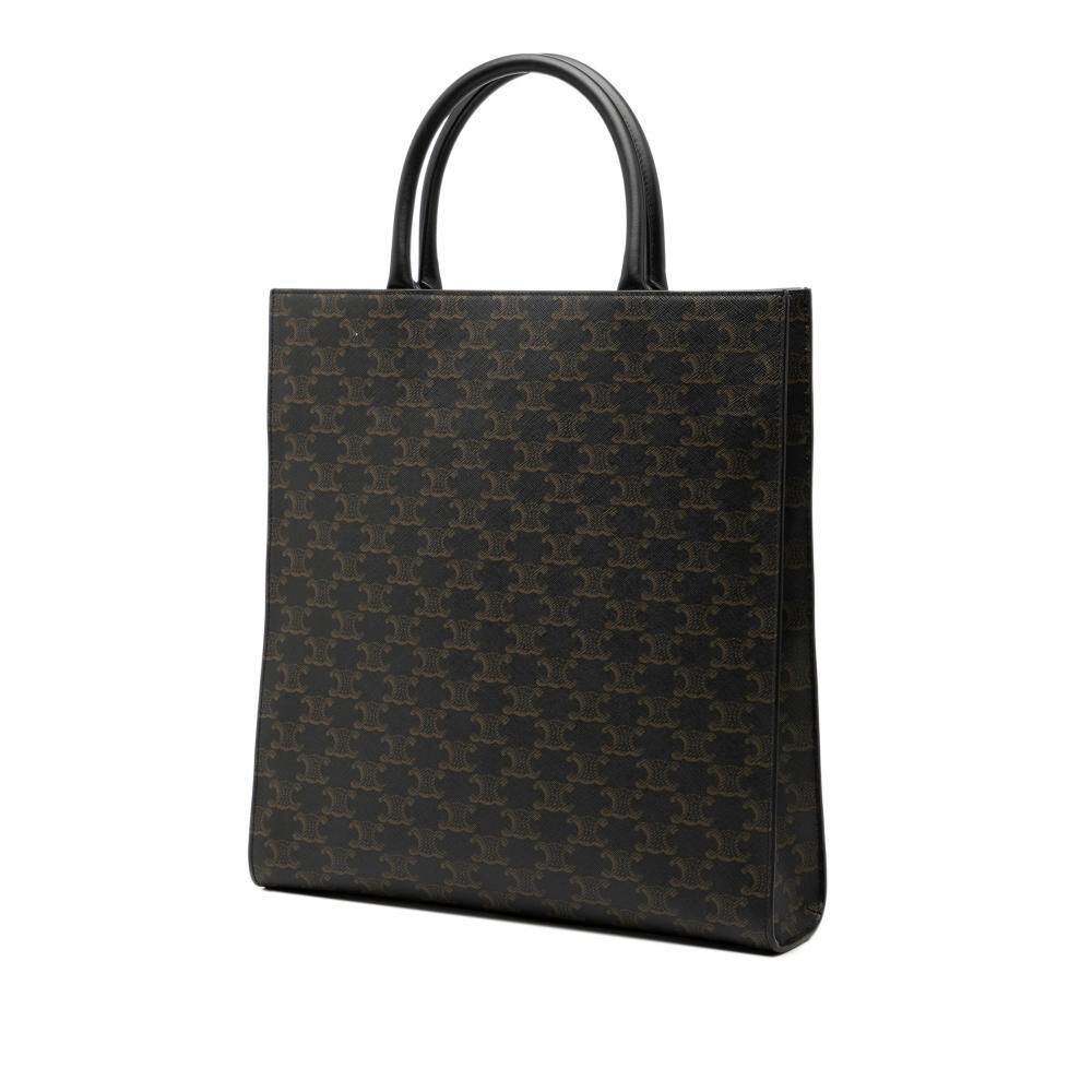 Celine Tote