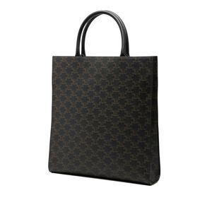 Celine Tote