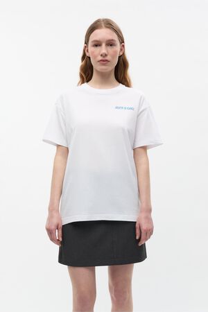 ENKULLA SS TEE 5310