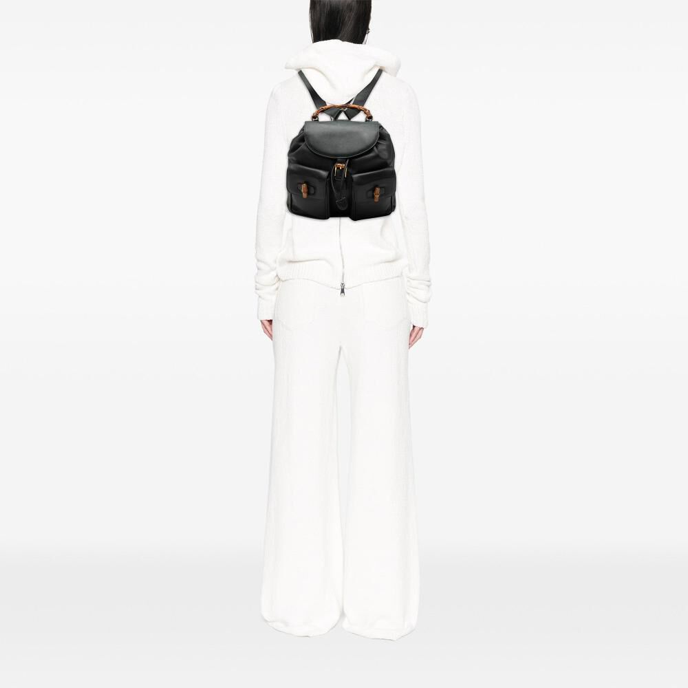 Gucci Backpack